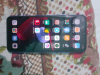 Redmi 9A.